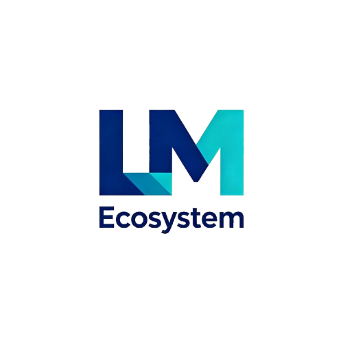 LM Ecosystem